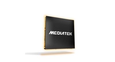 MediaTek&#039;s New Dimensity 9300+ SoC Enhances High-End Smartphone Capabilities