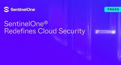 SentinelOne Reveals Agentless CNAPP Solution, Singularity™ Cloud Native Security, at RSA Conference
