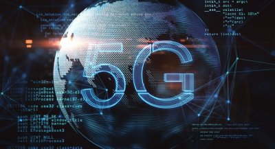 Aviz, Spirent Join Forces to Harness AI for Enhanced 5G Network Data Operations