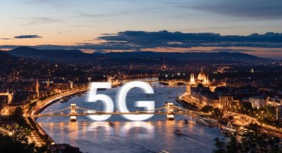 Nokia Bolsters Verizon&#039;s Private Wireless Solutions with Exclusive 5G Platform