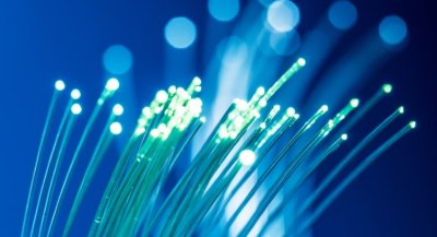 CityFibre Surpasses Milestone with Over 400,000 Clients Connected