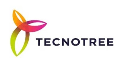 Tecnotree, People+AI Partner on AI Standardization &amp; Open Cloud Compute Infrastructure Development